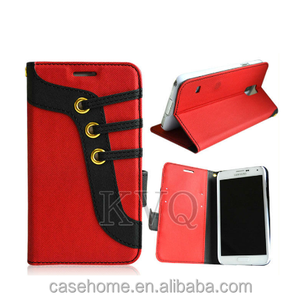Pour samsung <span class=keywords><strong>galaxy</strong></span> <span class=keywords><strong>s5</strong></span> cas avec un design créatif - Product Image 1