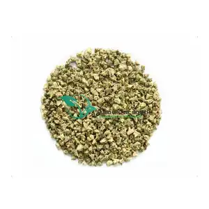 <span class=keywords><strong>Tribulus</strong></span> <span class=keywords><strong>Terrestris</strong></span> Extract/Pure <span class=keywords><strong>Tribulus</strong></span> Poeder - Product Image 1