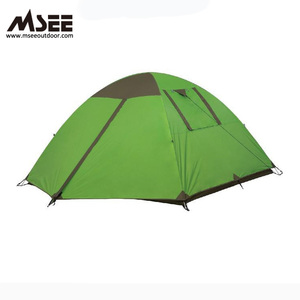 MSEE MS-Z2018 calidad de lona beige bell <span class=keywords><strong>maggiolina</strong></span> techo tienda pop fpr venta - Product Image 3