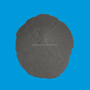 Lega di idruro metallico per l'accumulo di energia dell'idrogeno - Product Image 1