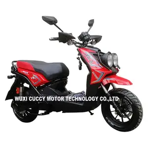 2000w 12 inches tire chinas baterias para bicicletas baratas motos electricas, 1500w big wheels scooters electric