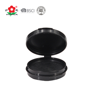 Parmak İzi Damgası Seçim Damgası Başparmak İzi Damgası - Product Image 3