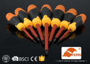 Chine fournisseur oem <span class=keywords><strong>meilleur</strong></span> cliquet <span class=keywords><strong>tournevis</strong></span> d'<span class=keywords><strong>électricien</strong></span> - Product Image 5
