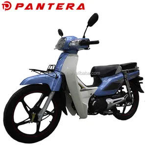 Motocicleta China Docker, 90CC, 100CC, C90, Moto Maroc
