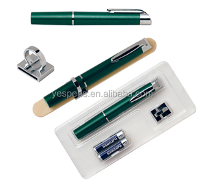 Custom logo Led <strong>Torch</strong> Light Medical <strong>Pen</strong> Light <strong>Pen</strong> <strong>Torch</strong> <strong>Pens</strong> for Medical Professionals With Custom logo - Product Image 5