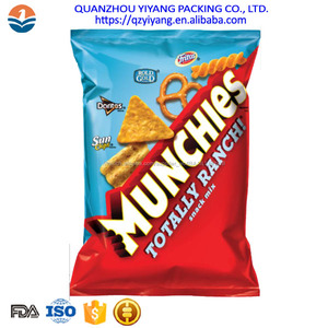 Grand escompte cette semaine de nourriture pour chiens voyage sac & amp bol - Product Image 2
