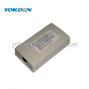 P810ตัวควบคุมอินเทอร์เฟซการกำหนดค่าซอฟต์แวร์พีซี - Product Image 2