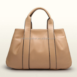 venta al por mayor la mujer bolsos de marca de alta calidad - Product Image 2
