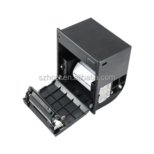 58mm Mini Embedded Panel Thermal Printer Module  HCC-E3