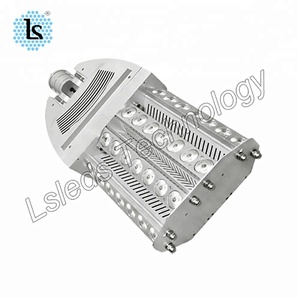 Etl 300 w 400 w LED rue lumière IP67 <span class=keywords><strong>zone</strong></span> éclairage 1000 w HID remplacement - Product Image 1