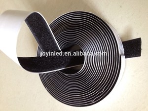 <span class=keywords><strong>velcro</strong></span> <span class=keywords><strong>cinta</strong></span> - Product Image 1