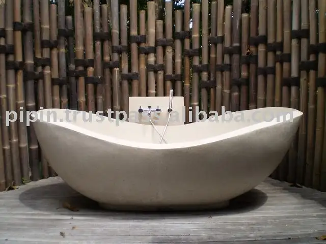 Bathtub Miami
