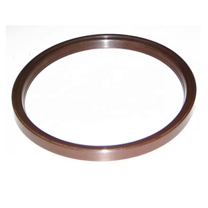 Ricambi <span class=keywords><strong>Auto</strong></span> RBR guarnizioni di plastica o anello non standard dimensione del silicone FKM <span class=keywords><strong>VA</strong></span>/Z di gomma anelli di tenuta - Product Image 3