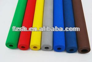<span class=keywords><strong>Eva</strong></span> espuma aderência vara de pesca - Product Image 6