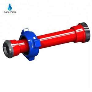 API 6A, встраиваемый буровой Соединительный молоток - Product Image 6