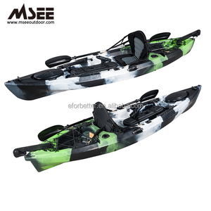 En Stock <span class=keywords><strong>Kayak</strong></span> <span class=keywords><strong>Motor</strong></span> eléctrico <span class=keywords><strong>con</strong></span> Pedal coche <span class=keywords><strong>Kayak</strong></span> de pesca - Product Image 6