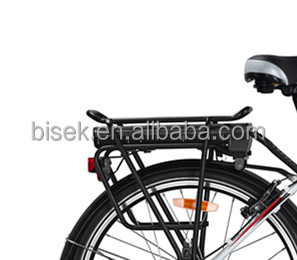 Date e vélo de <span class=keywords><strong>ville</strong></span> singapour bas prix avec avant/arrière moteur complet suspension - Product Image 6
