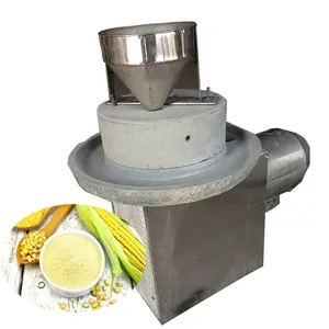 plantain flour small product machine mill stone price