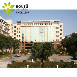 Campione gratuito Chunmee tè verde 41022aaa dalla fabbrica cinese sfuso tè sfuso <span class=keywords><strong>in</strong></span> scatola confezione <span class=keywords><strong>di</strong></span> tè <span class=keywords><strong>di</strong></span> salute specialità - Product Image 3