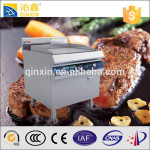 <span class=keywords><strong>Mini</strong></span> cuisine <span class=keywords><strong>hotte</strong></span> commerciale induction plaque de cuisson électrique efficacité de gaz plaque de cuisson - Product Image 1