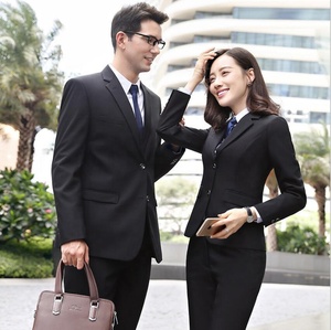 All'ingrosso abiti da uomo <span class=keywords><strong>turco</strong></span> 2 pezzi abiti da ufficio lavoro da uomo abiti formali - Product Image 5