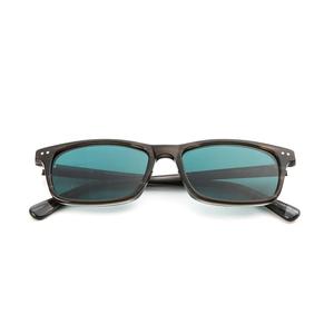 Acetato italiano polar gafas de <span class=keywords><strong>sol</strong></span> Italia adolescentes <span class=keywords><strong>sol</strong></span> - Product Image 2