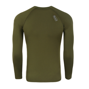 ESDY Mens sport invernali escursionismo ciclismo biancheria intima termica spessa - Product Image 3