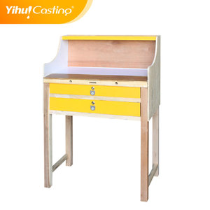 مكتب العمل مع سعر رخيص لصنع المجوهرات - Product Image 3