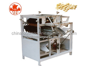 Machine à éplucher les noix <span class=keywords><strong>de</strong></span> maïs, g, pour nettoyer les yeux noir, la peau <span class=keywords><strong>de</strong></span> citrouille, <span class=keywords><strong>de</strong></span> haricots, <span class=keywords><strong>de</strong></span> semis - Product Image 3