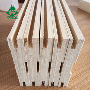 Bajo precio al por mayor marco <span class=keywords><strong>de</strong></span> la puerta <span class=keywords><strong>de</strong></span> <span class=keywords><strong>madera</strong></span> y la jamba <span class=keywords><strong>de</strong></span> la puerta China - Product Image 5
