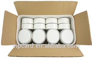 맞춤형 RFID 재기록 <span class=keywords><strong>nfc</strong></span> 태그 레이블 <span class=keywords><strong>NFC</strong></span> 213 215 216 칩 <span class=keywords><strong>NFC</strong></span> 스티커 라벨 - Product Image 6