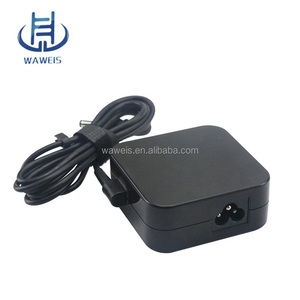 Adaptateur pour ordinateur <span class=keywords><strong>portable</strong></span> AC 100-240V 45W pour <span class=keywords><strong>Asus</strong></span> 19V 2.37A <span class=keywords><strong>Chargeur</strong></span> de <span class=keywords><strong>batterie</strong></span> DC avec connecteur 4.0*1.35mm - Product Image 5