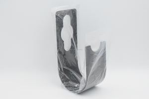 Treo tường ống nước Giá móc nhựa sân vườn hose Ống chủ lưu trữ Kệ ngoài trời ống nước treo móc áo - Product Image 5