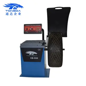 2017 CB 550 TONGDA RETAIL INDOOR CAR DIAGNOSTIC MACHINE PRICES TOOLS USED FOR MECHANICAL WORKSHOP CAR WHEEL ALIGNMENT FOR SALE