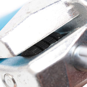 YBICO S262 Industrial & DIY Grade Stainless Steel Banding Tool Customizable OEM & ODM Hand Tools - Product Image 3