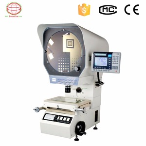 Optique <span class=keywords><strong>comparateur</strong></span> - Product Image 1
