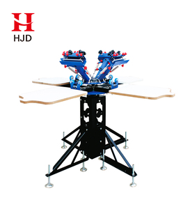 Maquina De Serigrafia Cilindrica Manual | MercadoLibre 📦