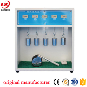 Prix de la <span class=keywords><strong>machine</strong></span> d'essai de ruban adhésif - Product Image 4