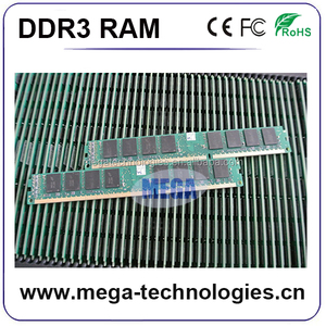 Tüm anakartlar dimm bellek ram <span class=keywords><strong>ddr3</strong></span> 4 gb toptan - Product Image 4