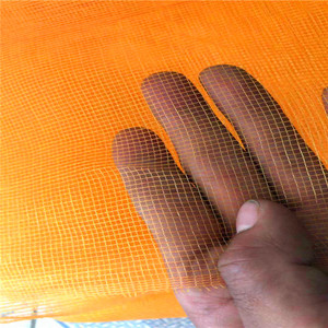 100% <span class=keywords><strong>HDPE</strong></span> Knot <span class=keywords><strong>multifilament</strong></span> Lưới Đánh Cá cho cá nhỏ cao cấp Loại sản phẩm - Product Image 3
