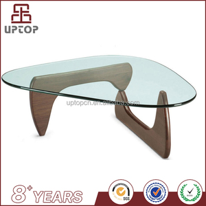 (SP-GT417A) muebles <span class=keywords><strong>de</strong></span> sala moderna mesa <span class=keywords><strong>de</strong></span> <span class=keywords><strong>centro</strong></span> <span class=keywords><strong>de</strong></span> <span class=keywords><strong>cristal</strong></span>, <span class=keywords><strong>centro</strong></span> <span class=keywords><strong>de</strong></span> mesa para la venta barata - Product Image 1