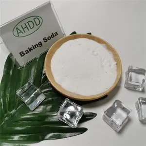 Price Sodium Carbonate Sodium Hydrogen Carbonate Baking Soda Used In Cooking