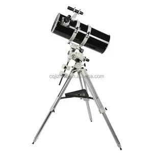 hot sale promotional high quality T800203 refractor professional astronomical telescope