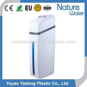Adoucissement de l'eau pour la <span class=keywords><strong>maison</strong></span> machine avec du ce et certificat de rohs& - Product Image 3