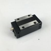 Guide linéaire de qualité supérieure à prix avantageux, fabricant de guidage linéaire de qualité P