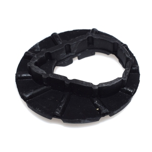 Lectric: UEL UMP, 3307,25028733, 74133, S137, E3378, 9515003,441906091E, E189, P2236 - Product Image 3