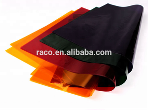 Giấy Bóng Kính Trong Suốt Giấy - Product Image 5