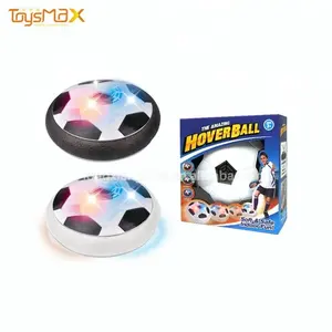 Toysmax 2023新玩具低价电动空气室内悬挂足球