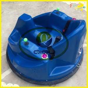 coches <span class=keywords><strong>chocones</strong></span> electrónoca brillante para niños - Product Image 3