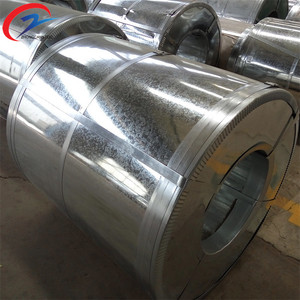 <span class=keywords><strong>Planchas</strong></span> <span class=keywords><strong>de</strong></span> <span class=keywords><strong>zinc</strong></span> precio/GL ALUZINC precio/bobina <span class=keywords><strong>de</strong></span> acero galvanizado - Product Image 4